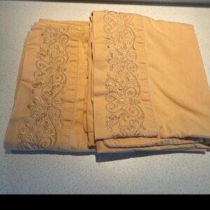 Waterford Pillowcases